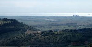 Campiglia e Piombino, tre giorni sul piano strutturale intercomunale