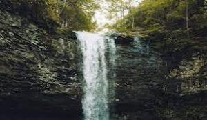 Comuni sorgivi: chiesta l&rsquo;istituzione di un Fondo di Salvaguardia