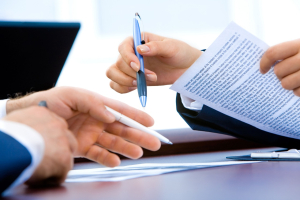 Lavoro e Comuni, il quaderno operativo sui tempi di pagamento