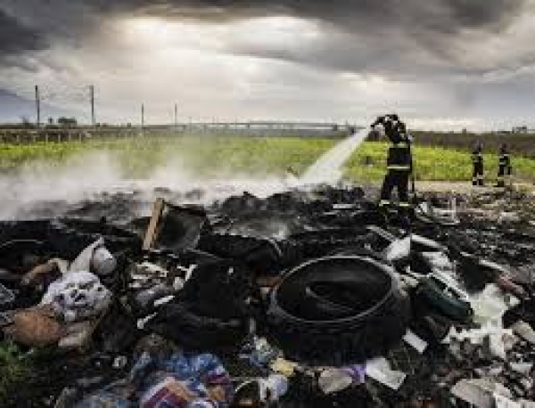 Ecomafie ed ecoreati, il punto a 30 mesi dalla nuova legge