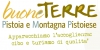 Evento conclusivo "Buone Terre" - Apparecchiamo l'accoglienza