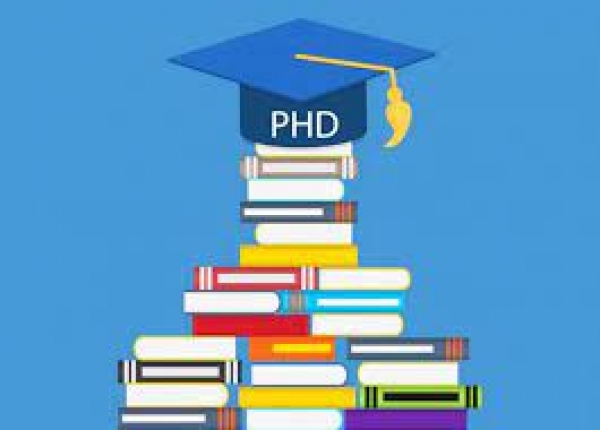 Borse di studio per i dottorati comunali nelle aree interne