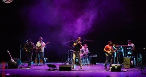 Terremoto e gemellaggi, ad Agliana una serata di musica e solidariet&agrave;