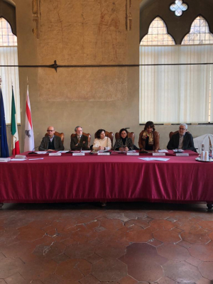 L'amministratore di sostegno, figura a tutela dei cittadini pi&ugrave; fragili