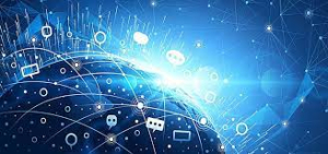 Territori sempre connessi: intesa tra Anci e operatori Telecomunicazioni