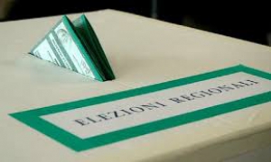 Elezioni, domani il primo incontro per presentare il documento dei sindaci