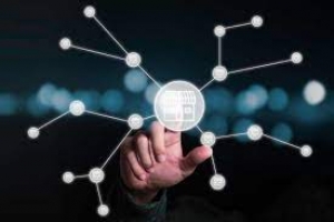 Piano voucher fase 2