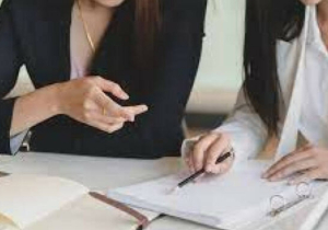 La nota sintetica Anci sul decreto 'Assunzioni bis'