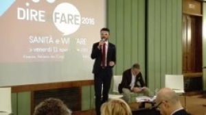 Dire e Fare, Comuni e Regione si incontrano sulla riforma sanitaria