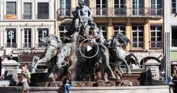 Aperte le candidature Premio europeo Citt&agrave; accessibili 2019