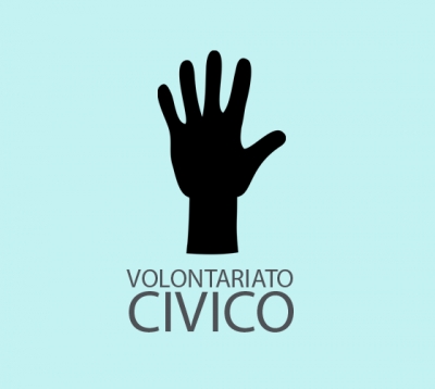 Volontariato civico - Comune di Campi Bisenzio