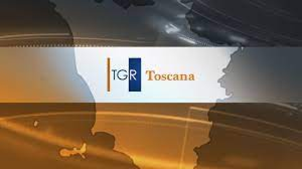 "No alla cancellazione dell'edizione notturna del tgr regionale"