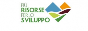 "Pi&ugrave; risorse per lo sviluppo", apre lo sportello a S.Marcello Piteglio