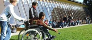 Accessibilit&agrave;, al via nove corsi formativi per operatori