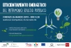 Efficientamento energetico del patrimonio edilizio pubblico