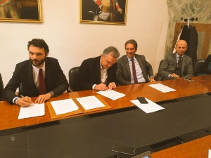 Un numero verde per segnalare laboratori illegali nelle abitazioni