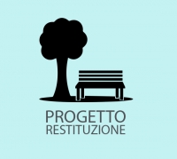 Progetto Restituzione - Comune di Pontedera