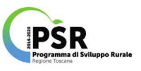 Cronoprogramma bandi PSR 2021-2022