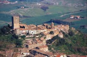 Nuove risorse per i piccoli Comuni, soddisfazione di Anci Toscana