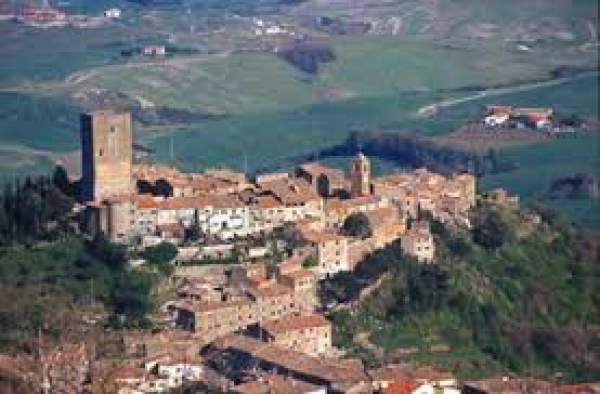 Nuove risorse per i piccoli Comuni, soddisfazione di Anci Toscana