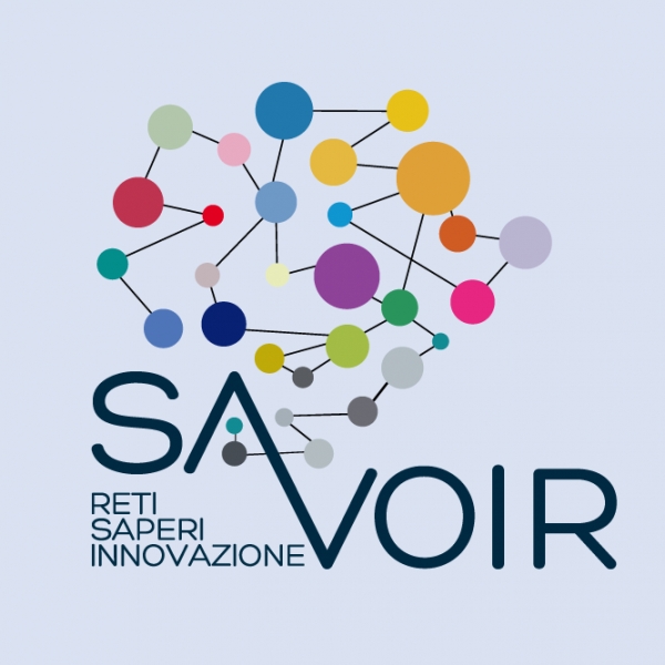 SAVOIR