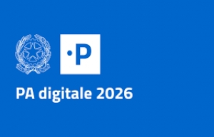 Bandi digitalizzazione dei Comuni con Identit&agrave; Digitale, Pago PA e AppIO