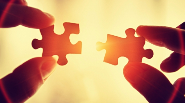 Fusioni: 29 e 30 ottobre 12 comuni al voto