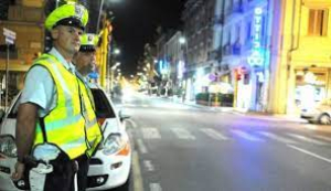 Sicurezza urbana, le richieste dei sindaci spiegate alla Camera