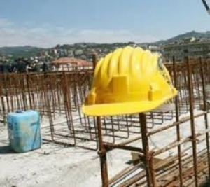 Scia2, il quaderno tecnico di Anci con la modulistica