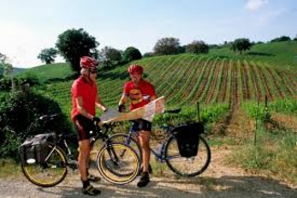 Turismo sportivo, accordo per attrarre eventi e iniziative di qualit&agrave;