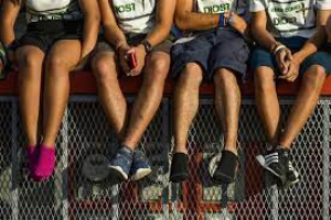 Giovani e lavoro, via ai webinar territoriali di 'Talenti in azione'