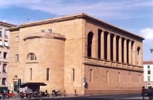 Governo del Territorio e Comuni, appuntamento a Livorno