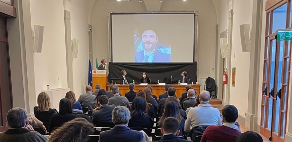 Via alla Scuola di politica per i giovani nel nome di Alessia Ballini