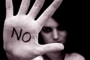 Violenza di genere, in un anno quasi duemila donne al pronto soccorso