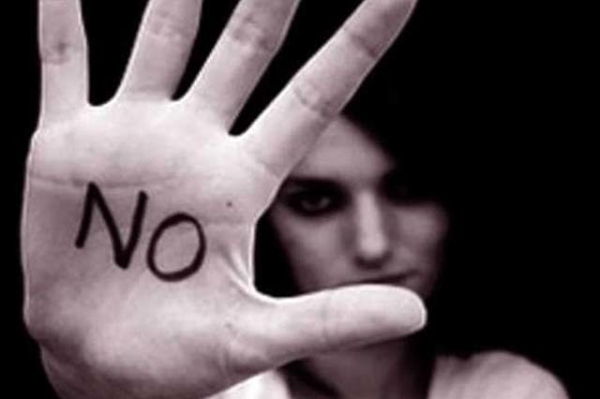Violenza di genere, in un anno quasi duemila donne al pronto soccorso