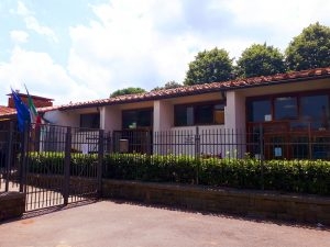 Riqualificazione energetica, a Prato un 'caso pilota' del progetto SOLE