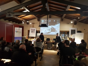 "Pi&ugrave; risorse per lo sviluppo", un nuovo servizio di Anci Toscana