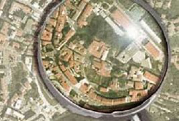 "In area arancione s&igrave; agli spostamenti nelle Unioni di Comuni"