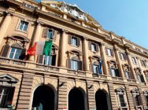 Equilibri di bilancio, la nota Anci Toscana sulle direttive del Ministero