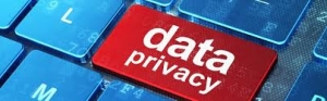 Nuove norme su Comuni e privacy, il quaderno operativo Anci
