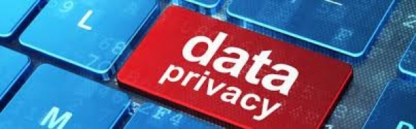 Nuove norme su Comuni e privacy, il quaderno operativo Anci