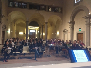 Il punto sui Suap per le imprese, Comuni toscani presenti