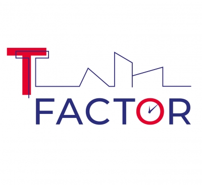 t-factor
