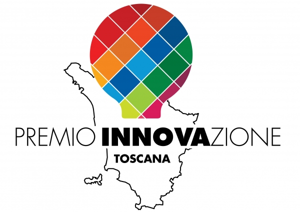 Premio "Innovazione Toscana" per valorizzare le imprese