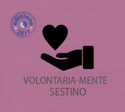 Volontaria-mente Sestino - Comune di Sestino