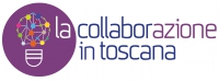La Collaborazione in Toscana - Innovazione Civica