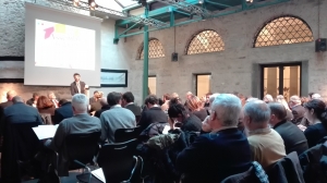 Assemblea Anci Toscana, la voce dei sindaci "neutrali ma attivi"