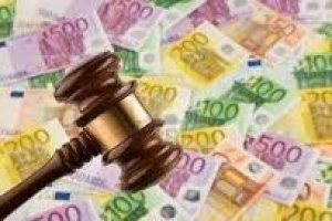 Via ai servizi di Anci Toscana per l'assistenza all'ingiunzione fiscale