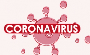 Coronavirus, sul sito AnciToscana pagina dedicata con tutte le info