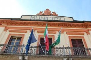 Anci chiede al nuovo governo un Ministero delle Citt&agrave;